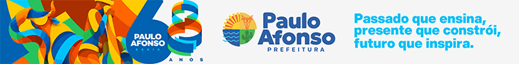 PMPA - 5736